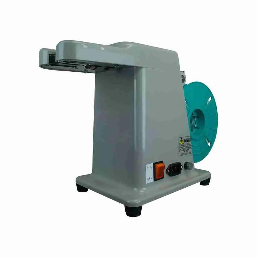 Tach-It M# 3567 Twist Tie Machine