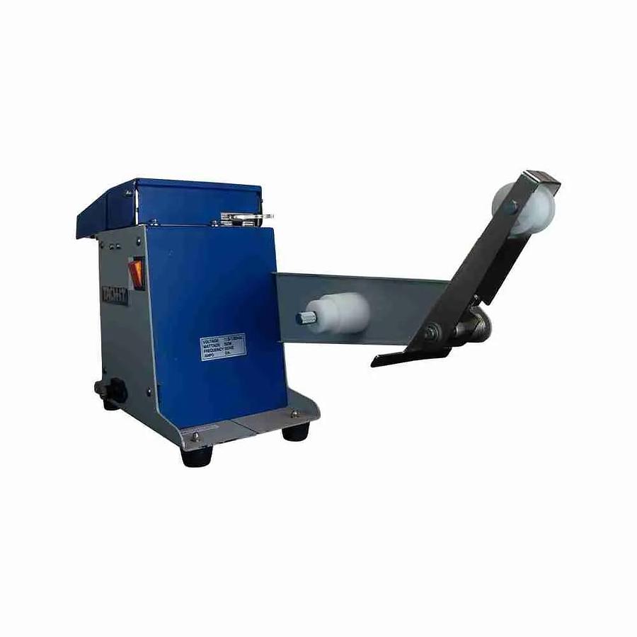 Tach-it # 3570 Twist Tie Machine