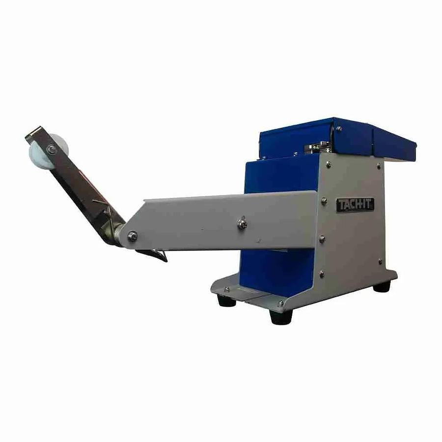 Tach-it # 3570 Twist Tie Machine