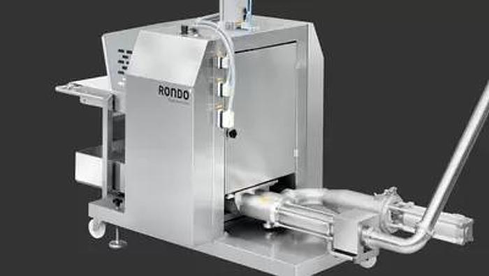 Rondo MLC 4.0 Block Line