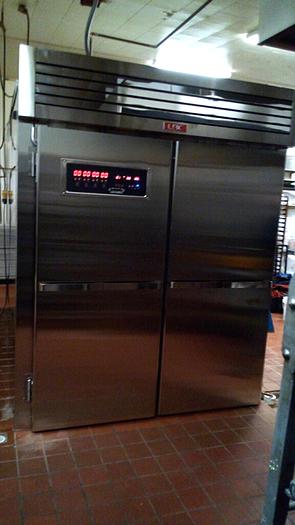 LBC Proofer - All sizes