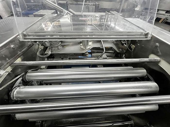 Used Rondo Smartline w/ Attached Jumboline