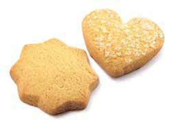 Mimac Babydrop Cookie Machine and Depositor