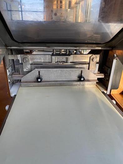 Used Fritsch Easyline