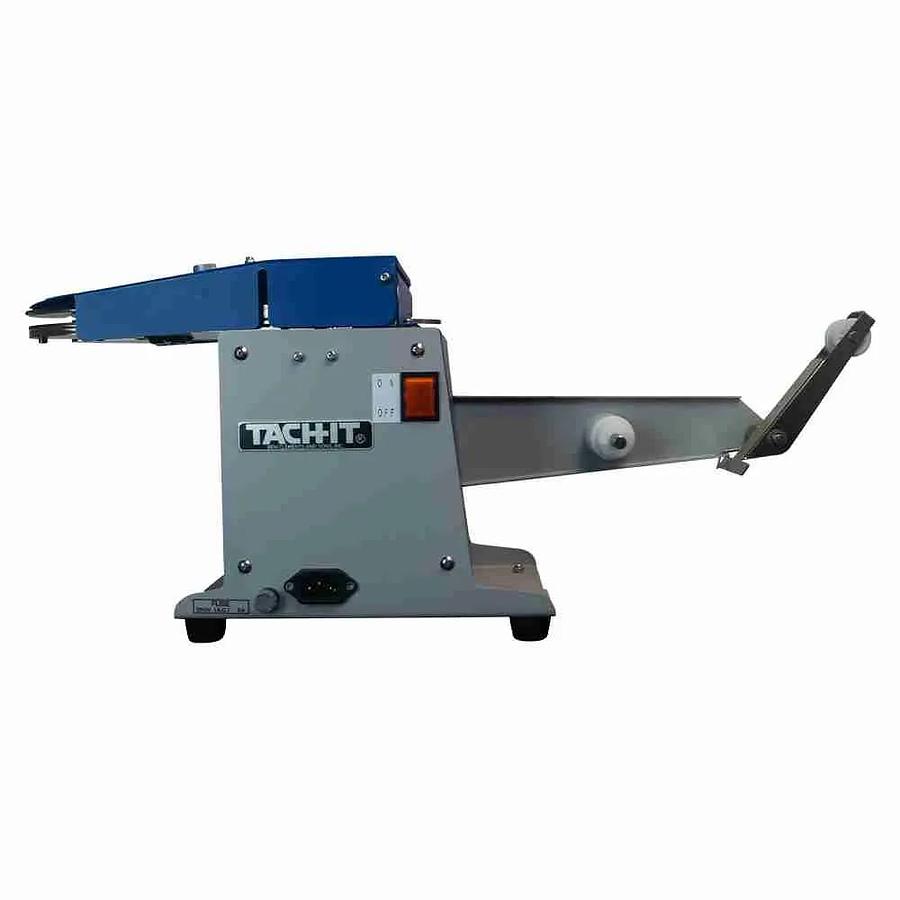 Tach-it # 3570 Twist Tie Machine