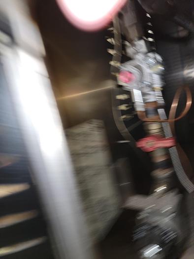 Used Pizza Deck Ovens