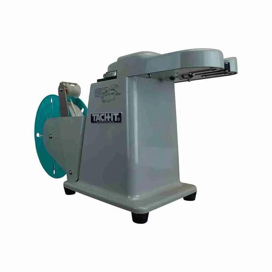 Tach-It M# 3567 Twist Tie Machine