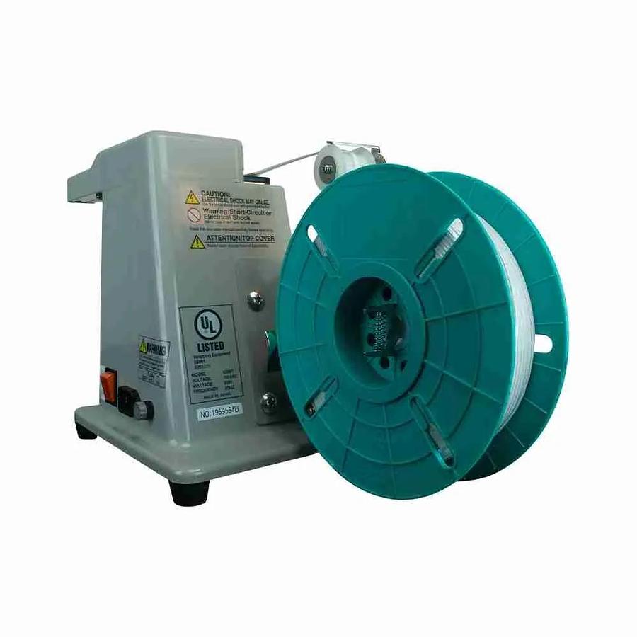 Tach-It M# 3567 Twist Tie Machine