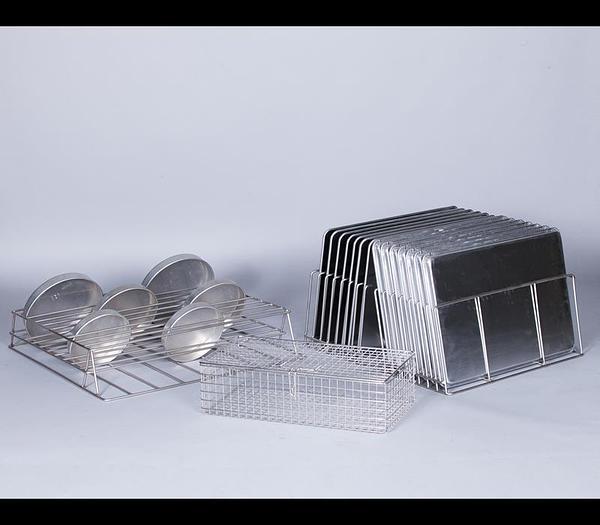 MODEL FL14 FRONT LOAD WASHER