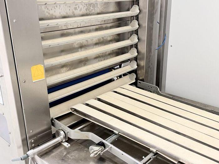 Refurbished Koenig Eco Twin Line