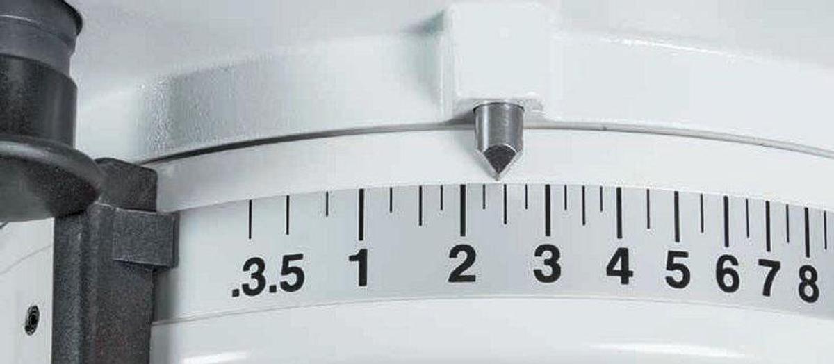 Rondo Manoman and Automat