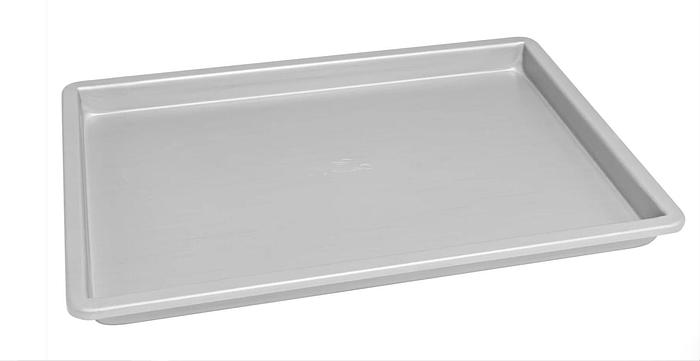 Fat Daddio's Anodized Aluminum Baking Pans