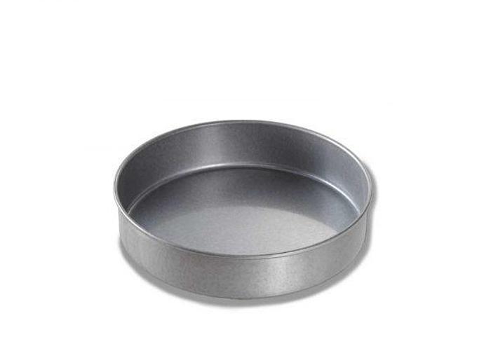 Chicago Metalic Commercial Bakeware