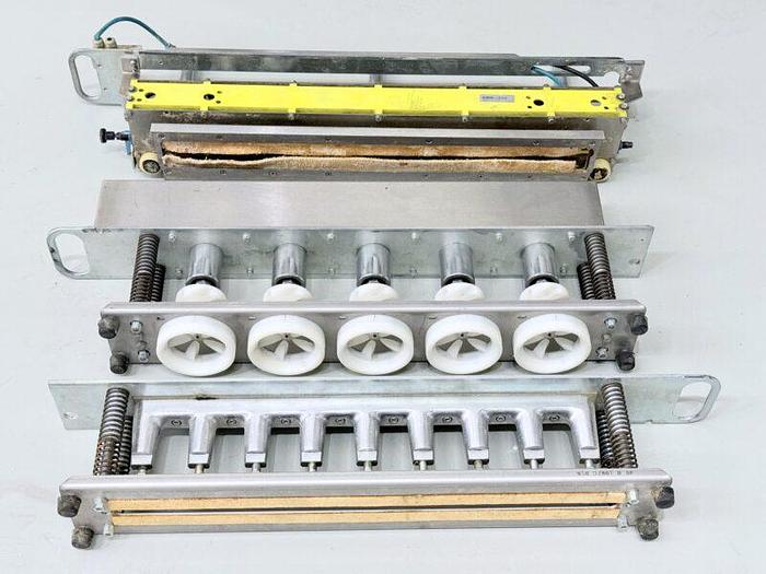 Refurbished Koenig Combiline KL7