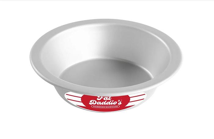 Fat Daddio's Anodized Aluminum Baking Pans