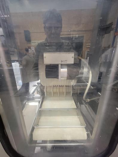 Refurbished Koenig Artisan SFR Stress Free Divider