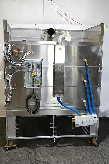 Used 2015 MIWE Condo