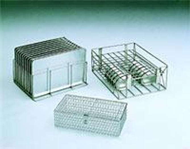 Refurbished LVO FL-36G Pan Washer