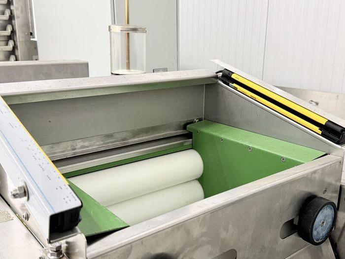 Refurbished Koenig Eco Twin Line