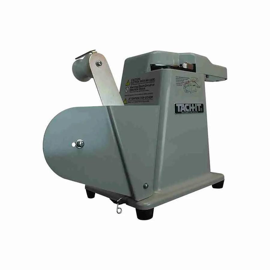 Tach-It M# 3567 Twist Tie Machine