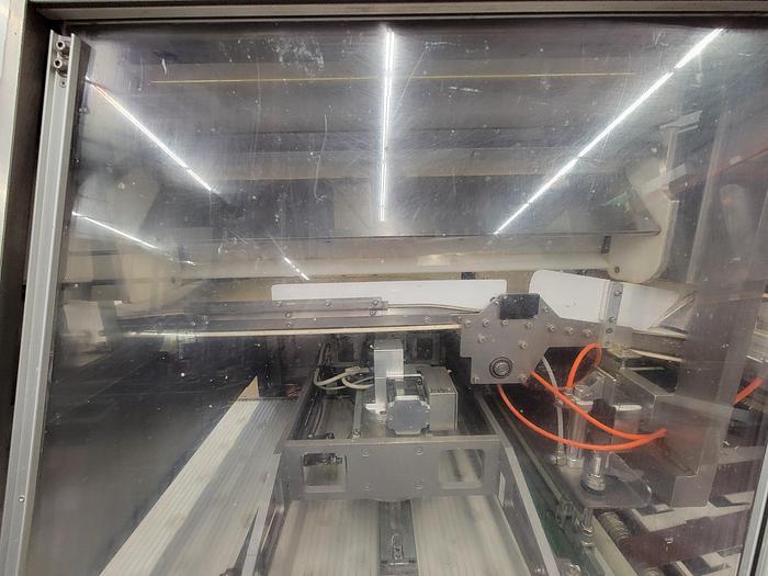 Refurbished Koenig Artisan SFR Stress Free Divider