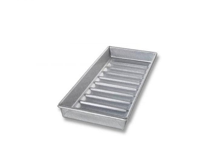 Chicago Metalic Commercial Bakeware