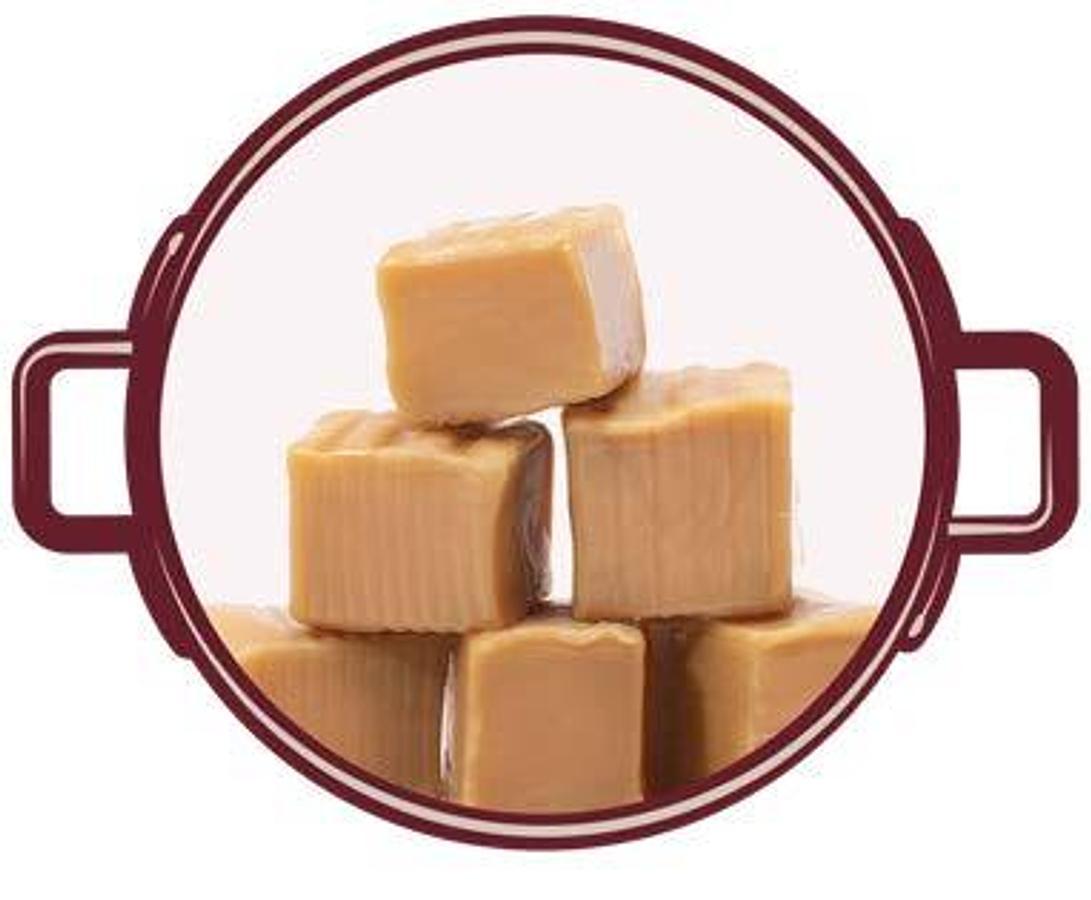 Savage ElectroStove-20 Candy Stove