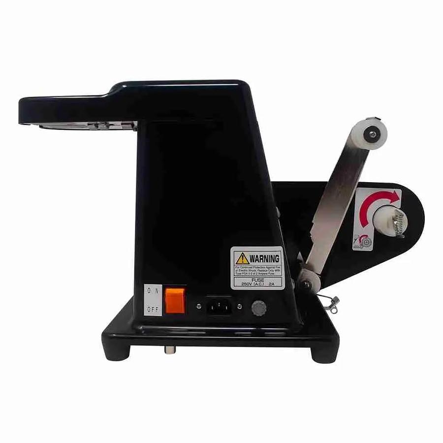 Tach-it # 3568 Twist Tie Machine