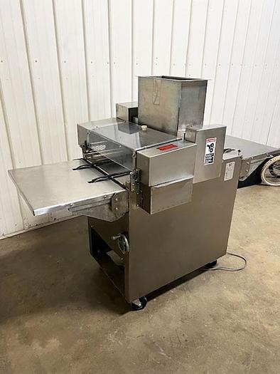 Refurbished Triumph 17F-SX3-G