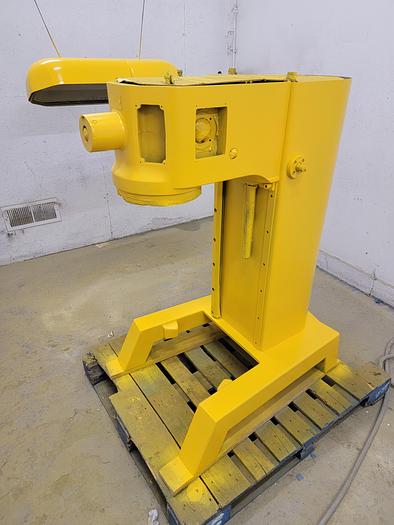 Refurbished Hobart L800 Planetary Mixer