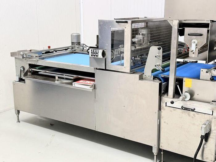 Refurbished Koenig Eco Twin Line