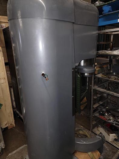 Refurbished HOBART V1401 PLANETARY MIXER NO Bowl Guard
