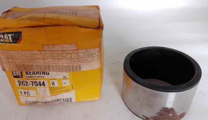 Rolamento Caterpillar 262-7044