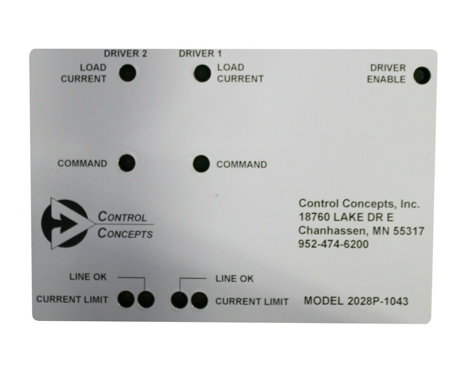 Used Applied Materials AMAT AS008576-10