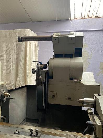 Used 1995 Gioria RH/N1500