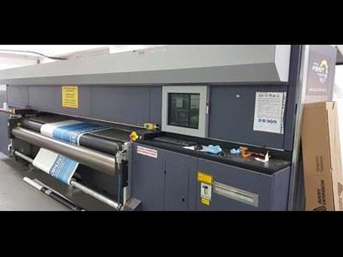 Used 2013 Durst P10 320