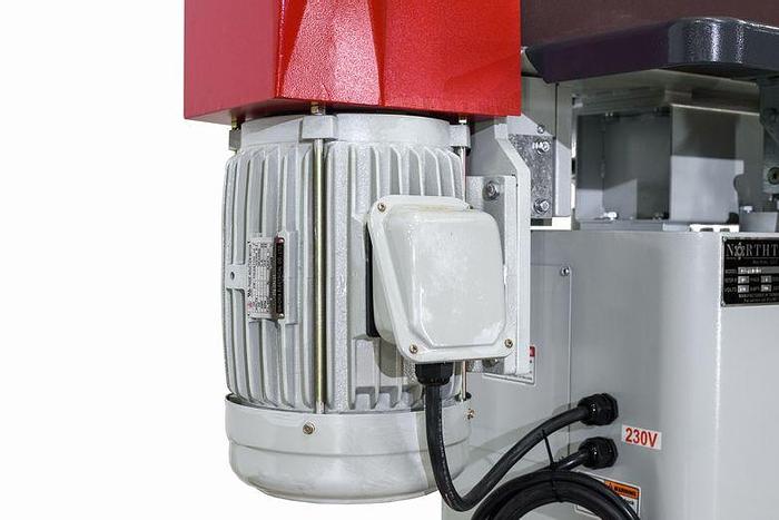 Northtech NT-ES948DE Edge Sander