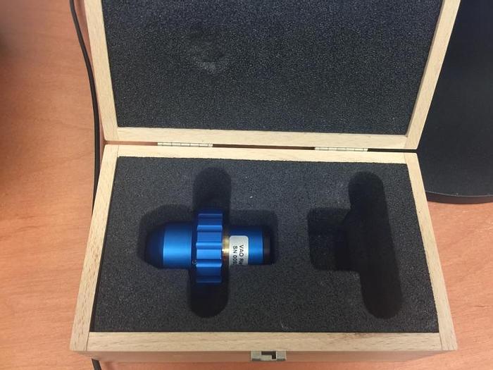 Refurbished Heidelberg OCT Spectralis HRA/OCT Tomographer