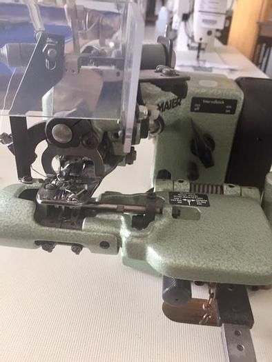 Used Maier Unitas 221-12