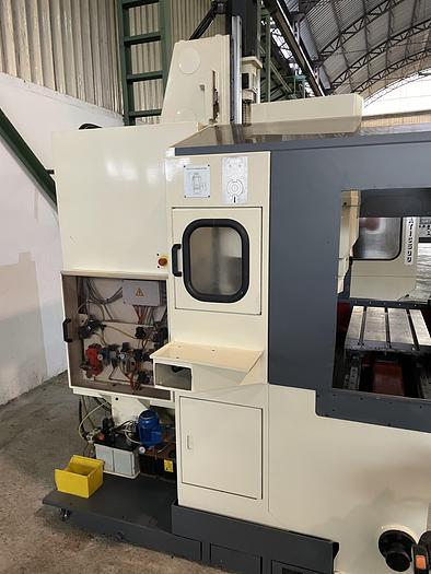 Usato Sigma Mission 1