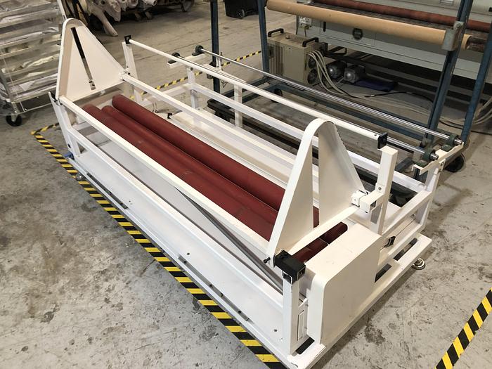 Used 2019 Other Y1810