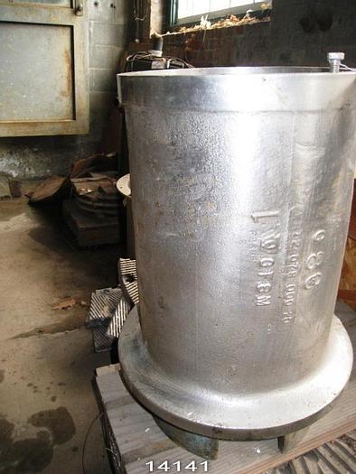 Used BIRD 200ST/STB #14141