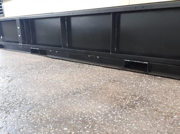 Used *DEMO SPECIAL OFFER* Doosan G500