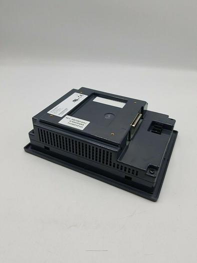 Used TOTAL CONTROL CQPM3D200B2P-A