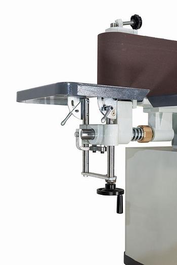 Northtech NT-ES948SE Edge Sander Single Table