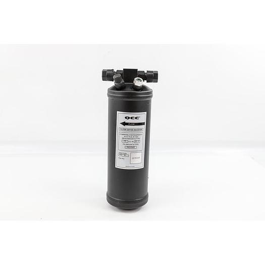 AIRSOURCE