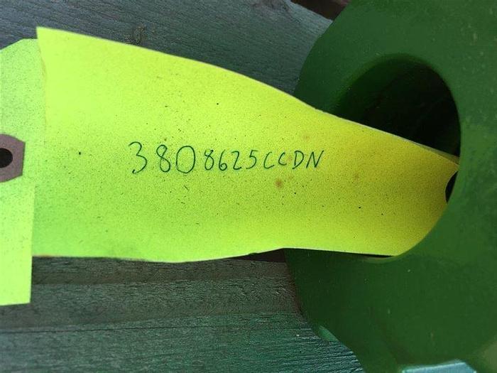 380 8-5/8" Hammer Bit