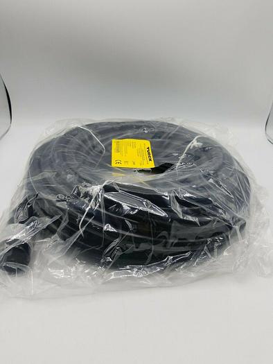 TURCK ELEKTRONIK GSDA 32-15M