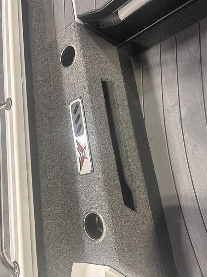 2025 Vexus ADX200 *AFTER ALL INCENTIVES*