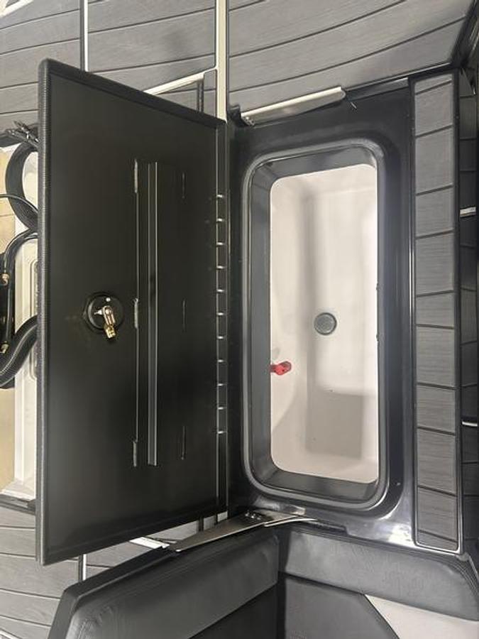 2025 Vexus ADX200 *AFTER ALL INCENTIVES*